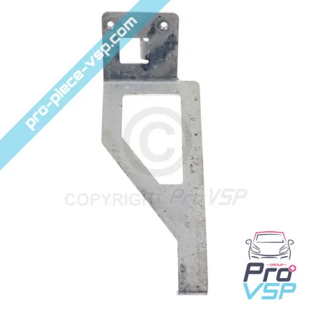 %product-name% / %summary% / %shop-name%