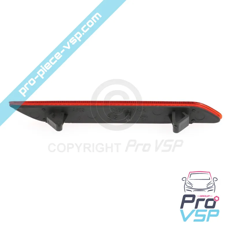 %product-name% / %summary% / %shop-name%