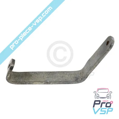 %product-name% / %summary% / %shop-name%