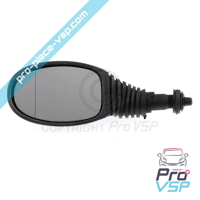 %product-name% / %summary% / %shop-name%