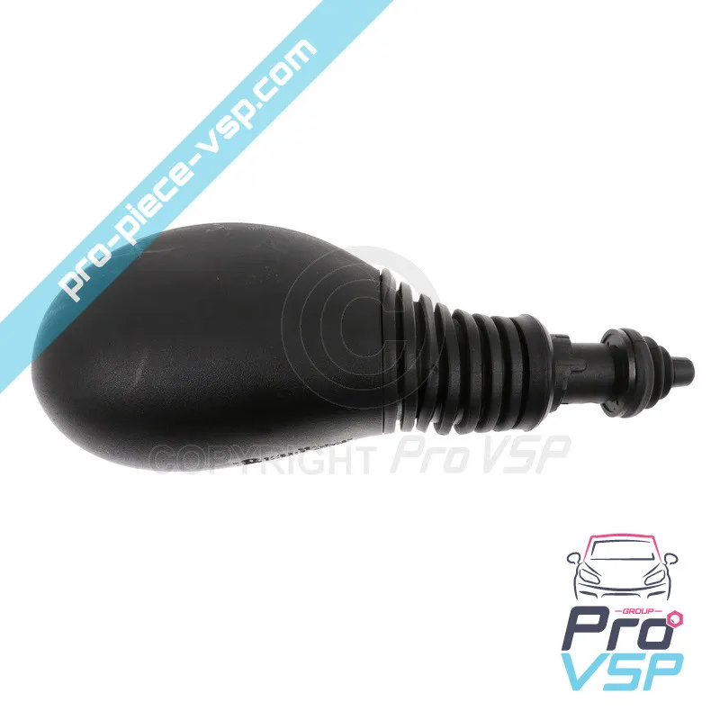 %product-name% / %summary% / %shop-name%