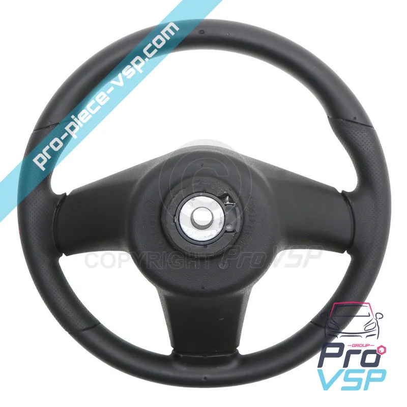 Volant pour aixam a721 a741 a751 city crossline roadline scouty