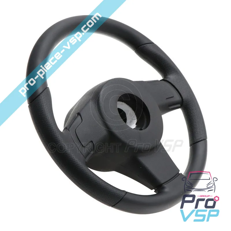 Volant pour aixam a721 a741 a751 city crossline roadline scouty