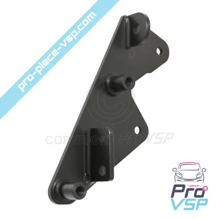 Cutie de stânga pentru motor