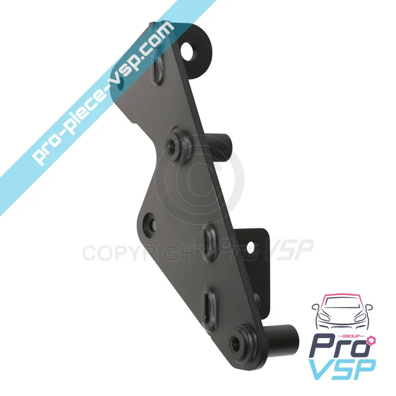 %product-name% / %summary% / %shop-name%