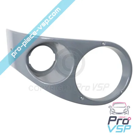 Leuchtturm enturcht richtig