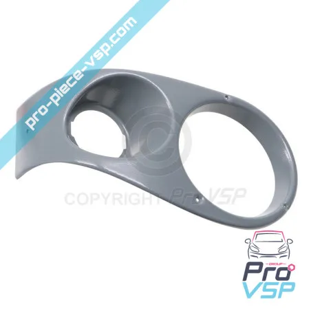 Faruri Entourage dreapta