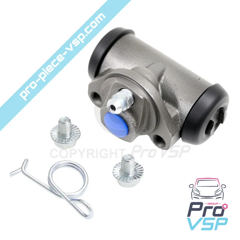 %product-name% pour %summary%