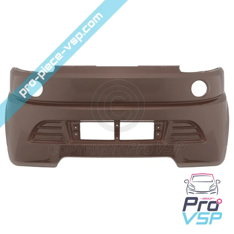 %product-name% / %summary% / %shop-name%