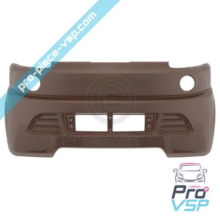 %product-name% / %summary% / %shop-name%