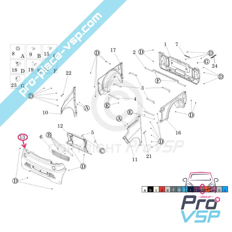%product-name% / %summary% / %shop-name%