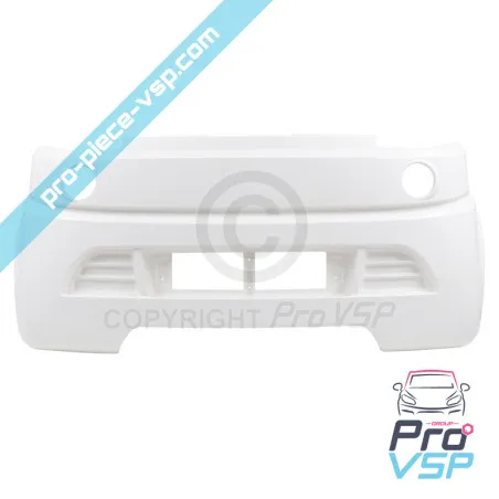 %product-name% / %summary% / %shop-name%