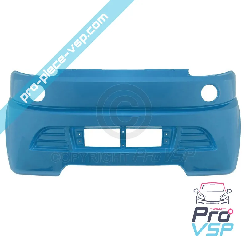 %product-name% / %summary% / %shop-name%