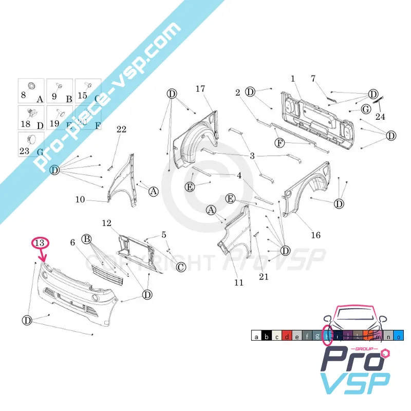 %product-name% / %summary% / %shop-name%