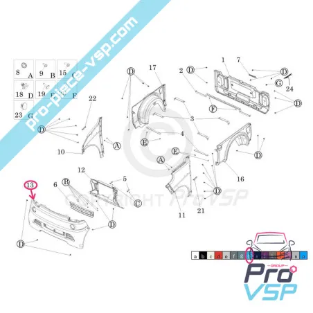 %product-name% / %summary% / %shop-name%