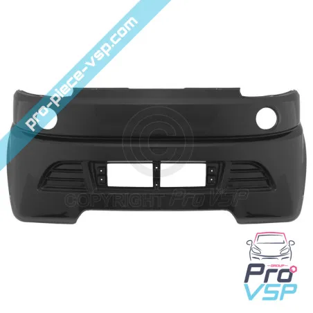 %product-name% / %summary% / %shop-name%