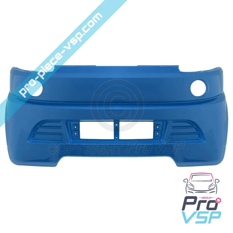 %product-name% / %summary% / %shop-name%