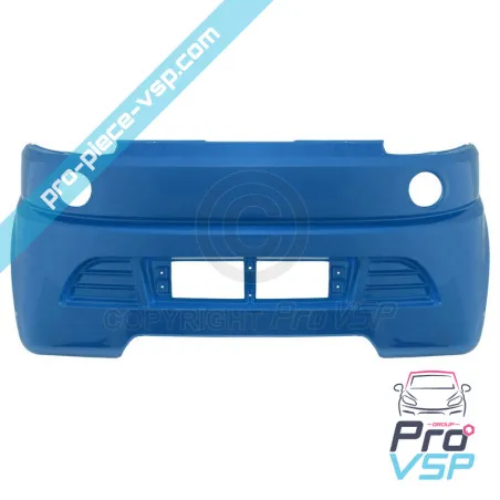 %product-name% / %summary% / %shop-name%