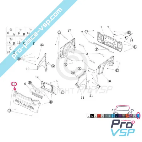 %product-name% / %summary% / %shop-name%