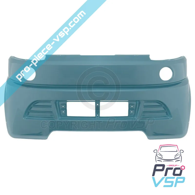 %product-name% / %summary% / %shop-name%