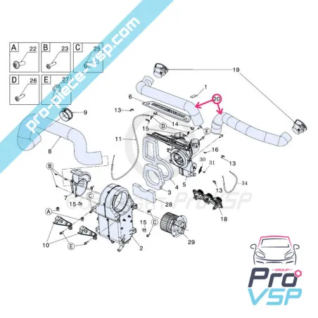 %product-name% / %summary% / %shop-name%