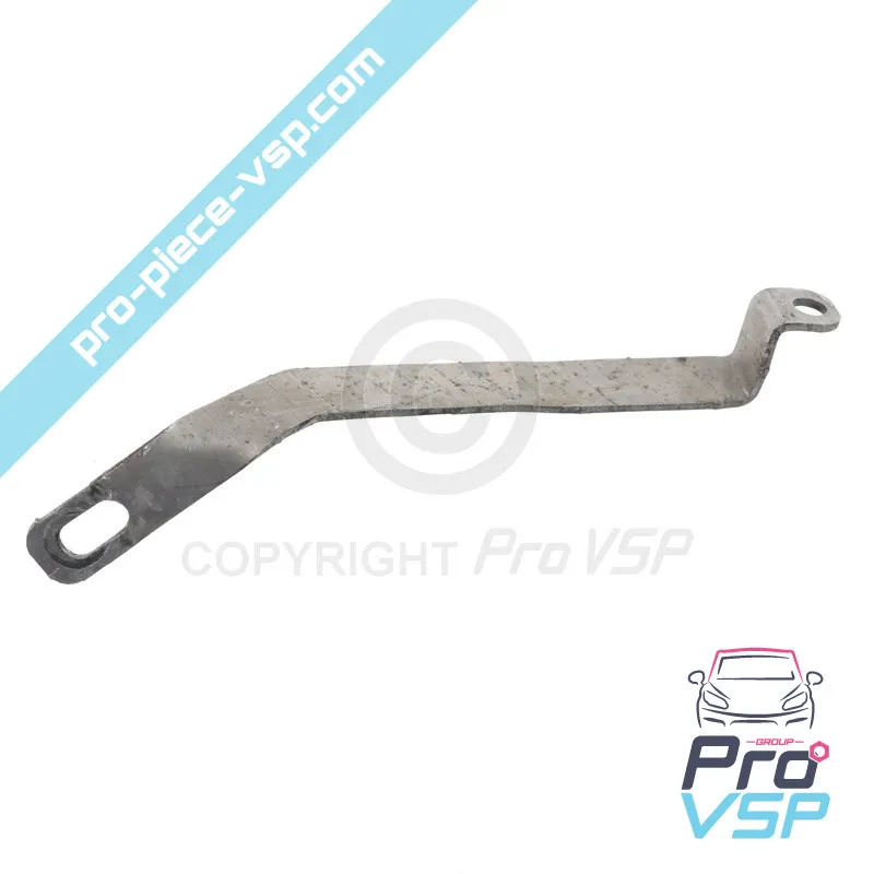 %product-name% / %summary% / %shop-name%