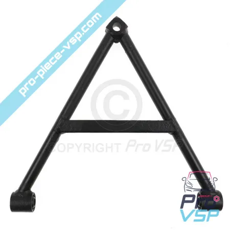 %product-name% / %summary% / %shop-name%