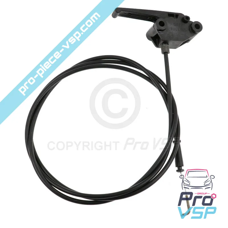 %product-name% / %summary% / %shop-name%