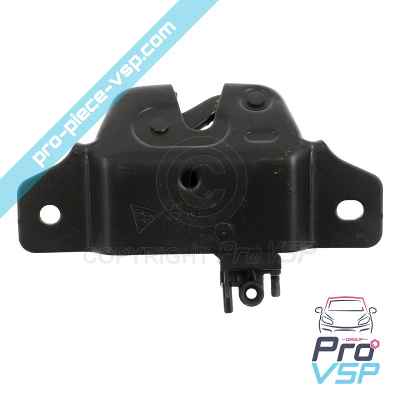 %product-name% / %summary% / %shop-name%