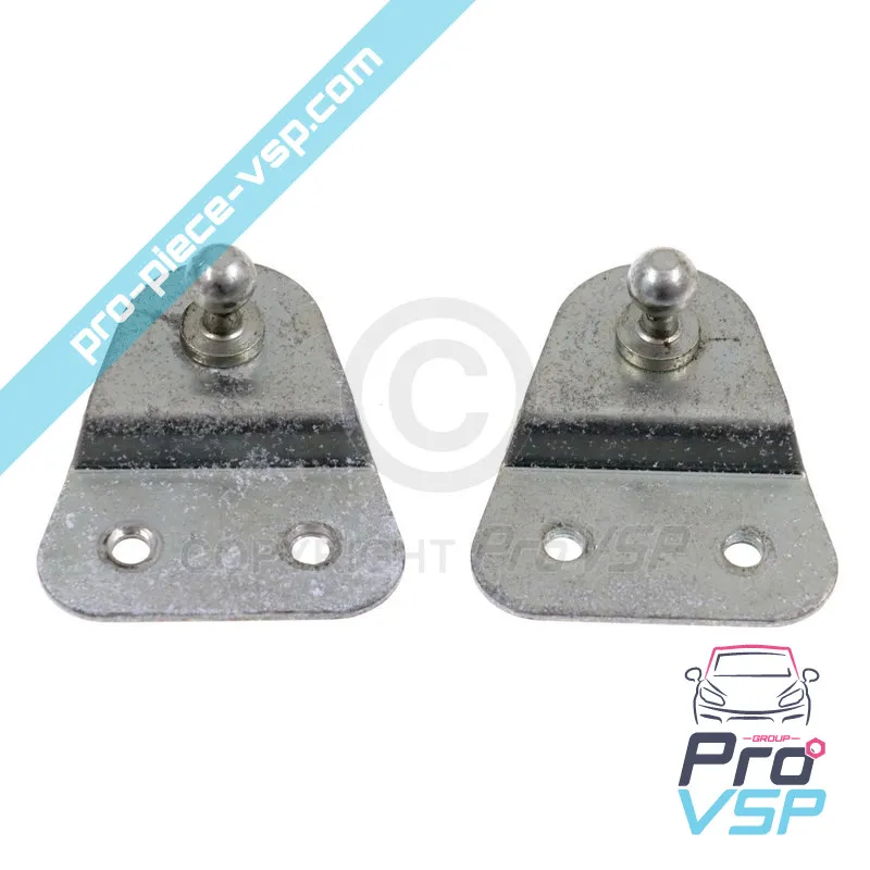 Takaluukun sylinterin...