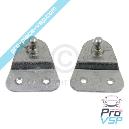 %product-name% / %summary% / %shop-name%