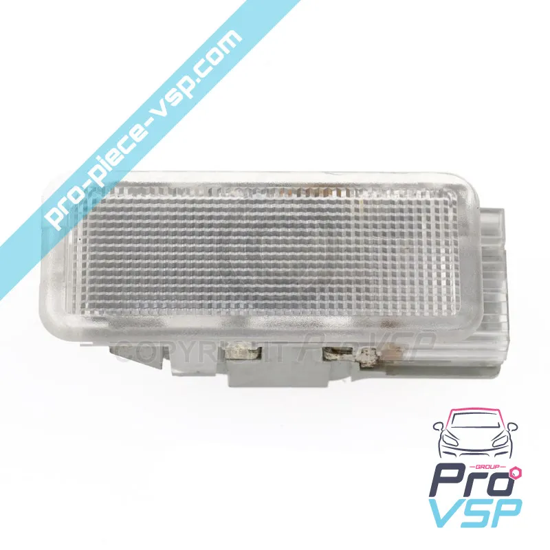 %product-name% / %summary% / %shop-name%