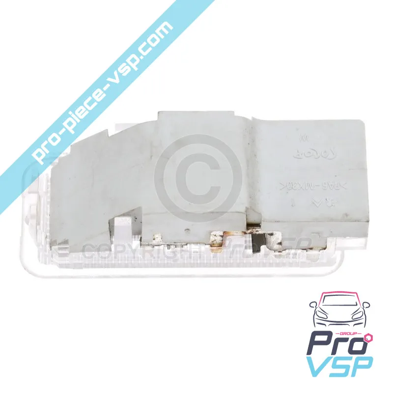 %product-name% / %summary% / %shop-name%