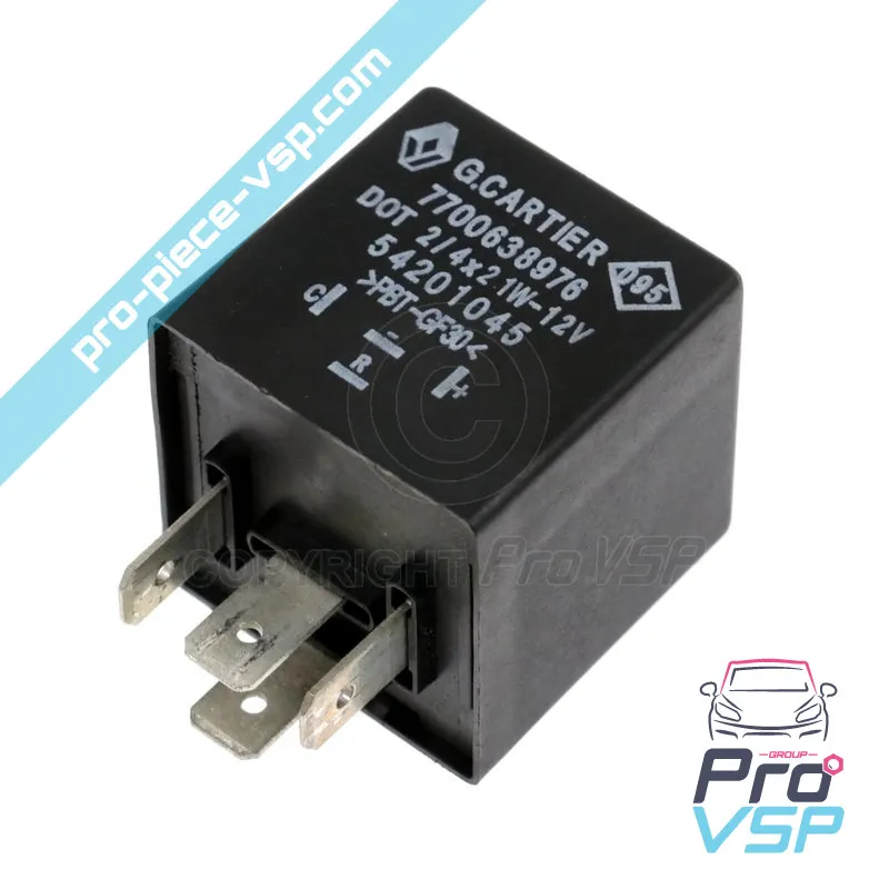 %product-name% / %summary% / %shop-name%