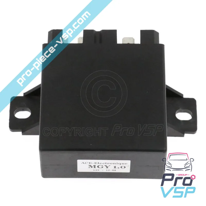 %product-name% / %summary% / %shop-name%