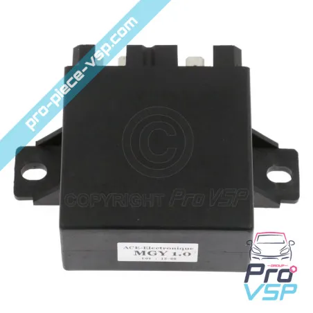 %product-name% / %summary% / %shop-name%