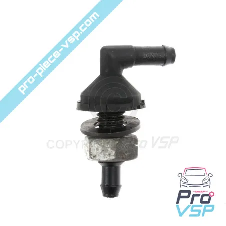 Accordo di ingresso sul ghiaccio