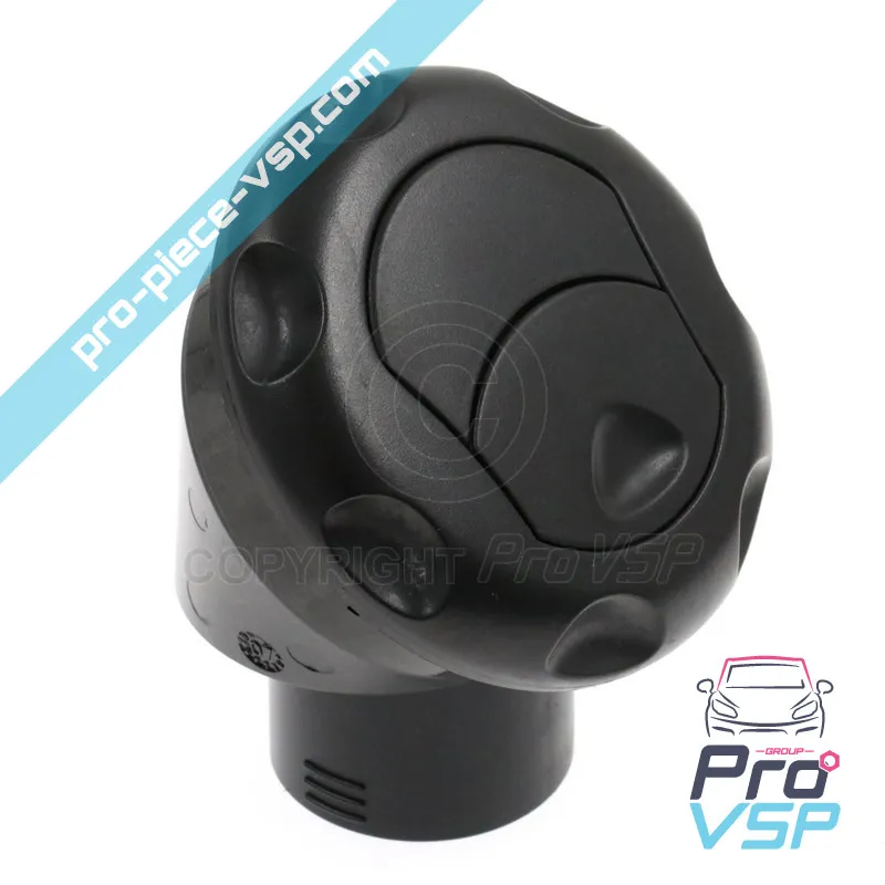 %product-name% / %summary% / %shop-name%