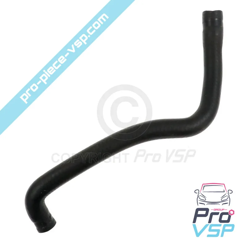 %product-name% / %summary% / %shop-name%