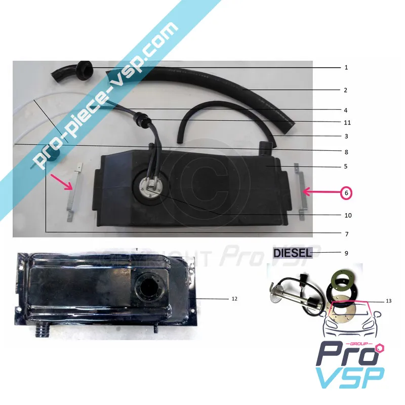 %product-name% / %summary% / %shop-name%