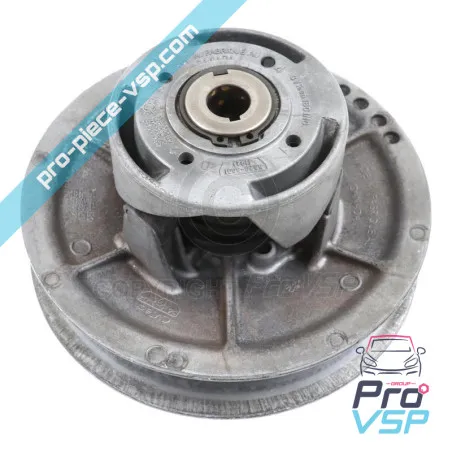 Cablu de accelerator