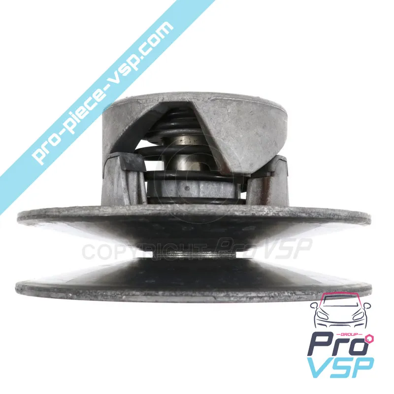 %product-name% / %summary% / %shop-name%