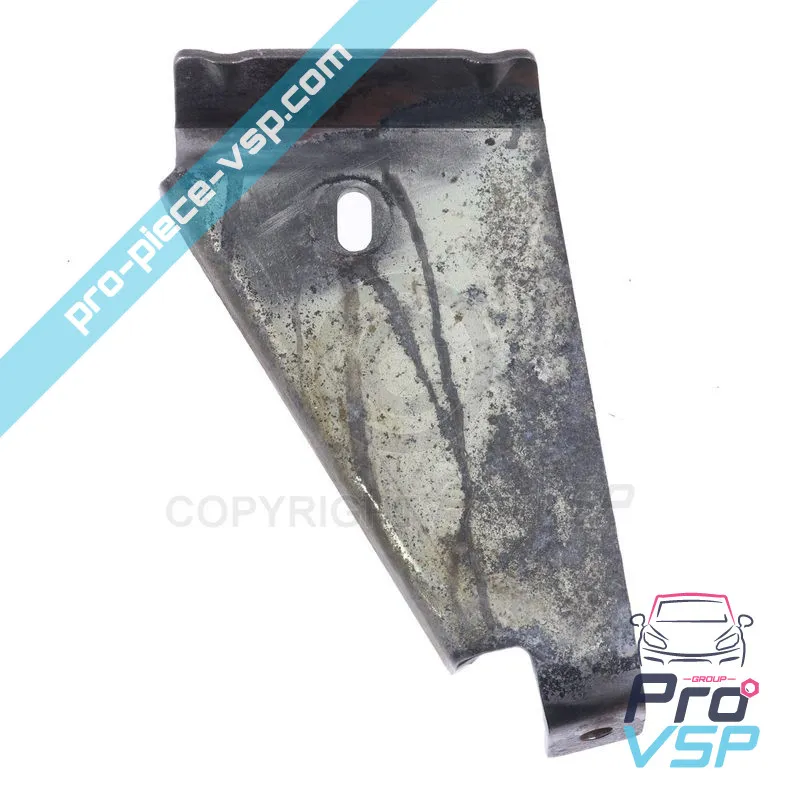 %product-name% / %summary% / %shop-name%