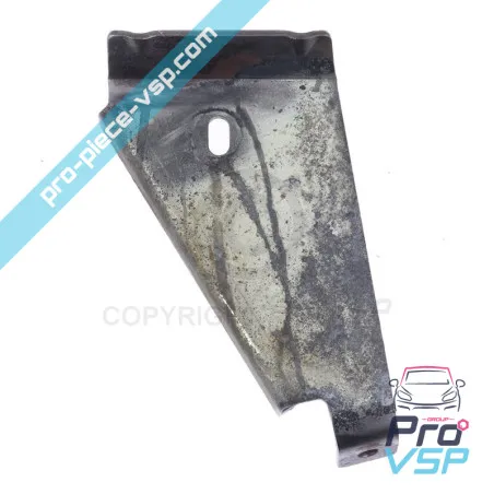 %product-name% / %summary% / %shop-name%