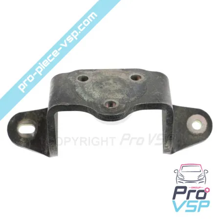 Soporte inferior del motor trasero