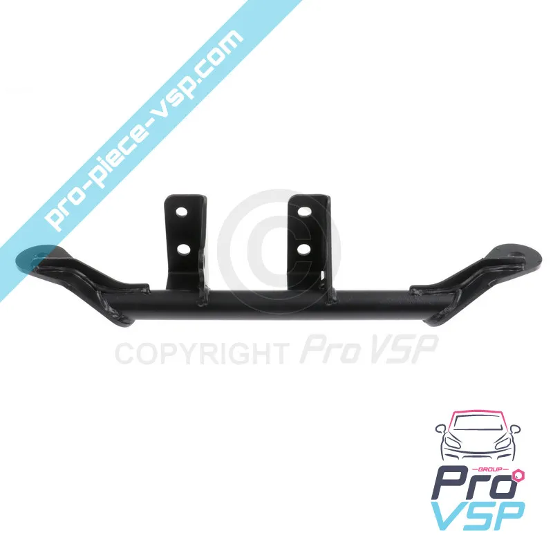 Soporte de motor frontal