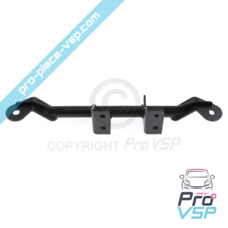 Soporte de motor frontal