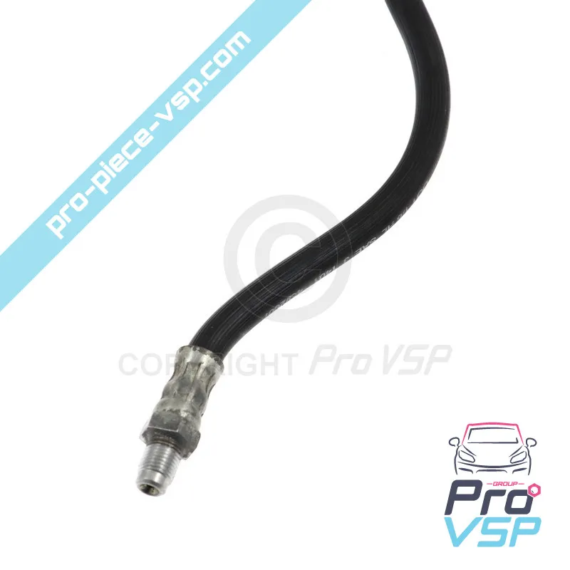 %product-name% / %summary% / %shop-name%