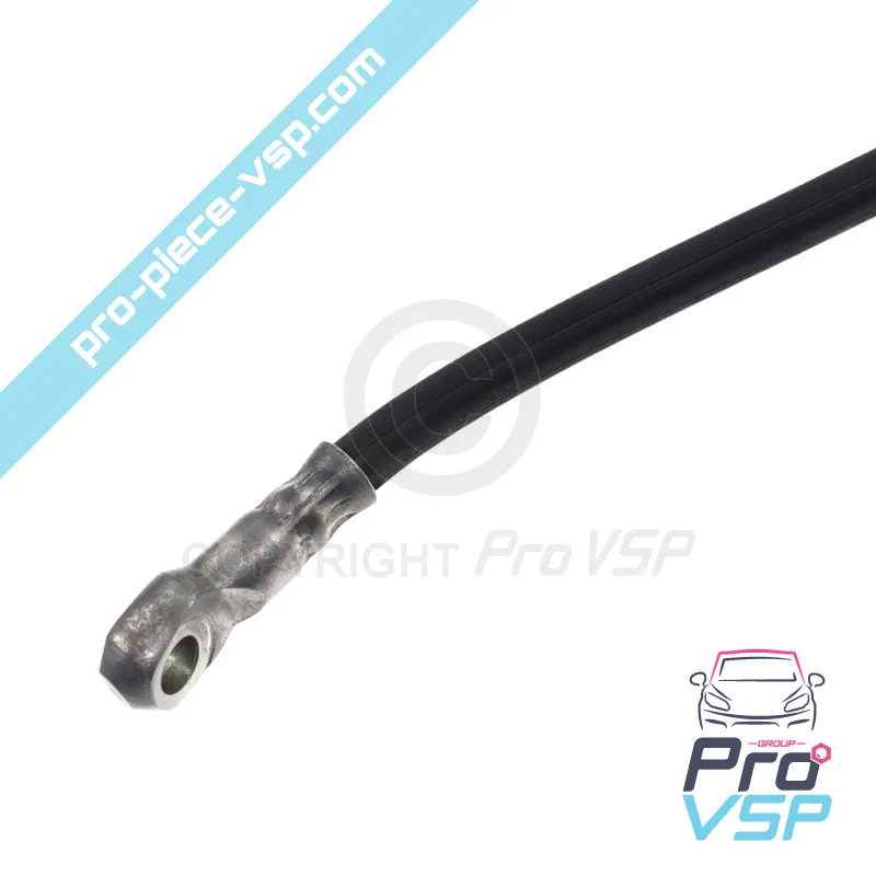 %product-name% / %summary% / %shop-name%