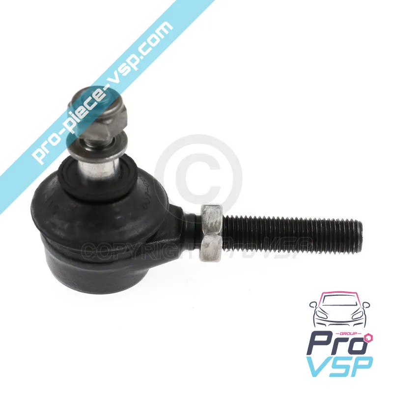 %product-name% / %summary% / %shop-name%